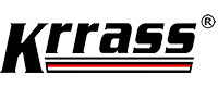 logo Krrass