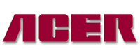 logo Acer