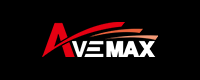 logo Avemax Machinery
