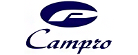 logo Campro