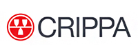 logo Crippa