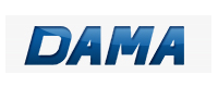 logo Dama Tech