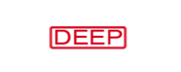 logo Deep Industrial Corporation