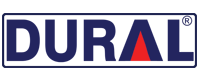 logo Dural