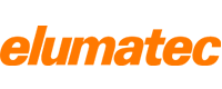 logo Elumatec