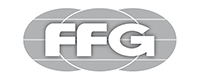 logo FFG