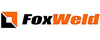 logo Foxweld