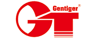 logo Gentiger Machinery