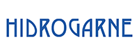 logo Hidrogarne