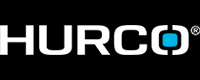 logo Hurco
