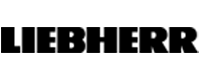 logo Liebherr Group
