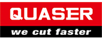 logo Quaser Machine