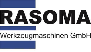 logo Rasoma