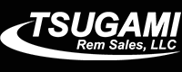 logo Rem Sales
