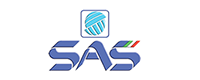 logo SAS