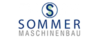 logo Sommer