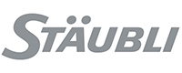 logo Staubli 