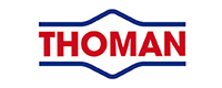 logo Thoman