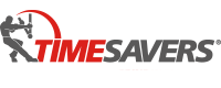 logo Time Savers