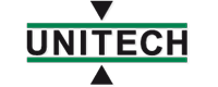 logo Unitech Maschinen