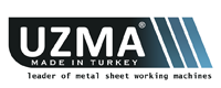 logo Uzma
