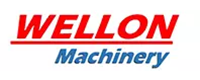 logo Wellon