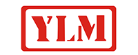 logo YLM