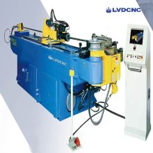 Press Machines-Pneumatic Presses-LVDCNC