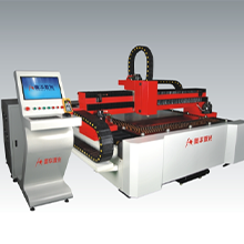 Cutting Machines-CNC Cutting-Aohua Laser