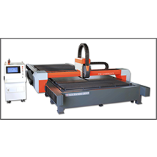 Cutting Machines-CNC Cutting-Asia Machine Group