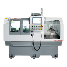 Cutting Machines-CNC Cutting-J.L