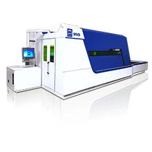 Cutting Machines-CNC Cutting-MVD Machinery