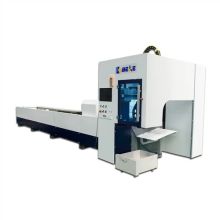 Cutting Machines-Laser-BEKE