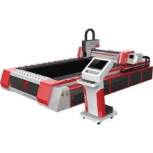 Cutting Machines-Laser-DA PENG