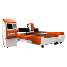 Cutting Machines-Laser-SMTCL