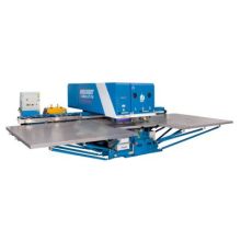 Cutting Machines-Laser-Boschert