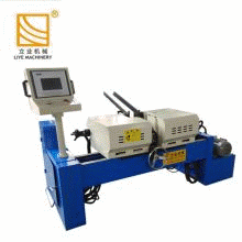 Forming Machines-Chamfering-LYM