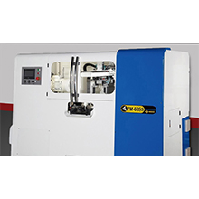 Forming Machines-Chamfering-TFS