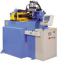 Forming Machines-End Forming-Addison