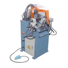 umformmaschinen-Fasenfräsmaschine-Zhangjiagang Lantian Machinery	