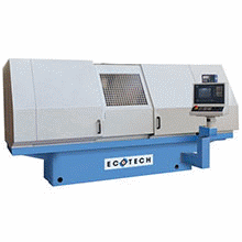 Grinding Machines-Internal Grinding-Ecotech Machinery