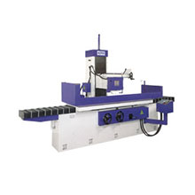 Grinding Machines-Surface Grinding-ACRA Machinery