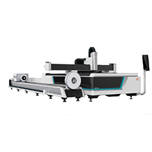 Laser Machines-CNC Laser-Bodor