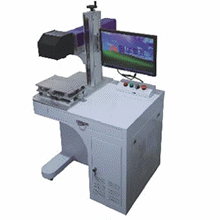 Laser Machines-Laser Surface-Aohua Laser