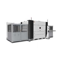 Laser Machines-Laser Surface-Corning Incorporated