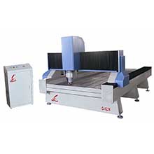 Laser Machines-Laser Surface-HF Laser