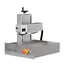 Laser Machines-Laser Surface-Lazer Market
