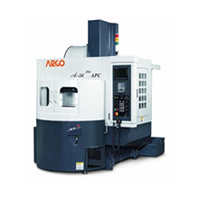 Tornalama Makineleri-CNC Merkezi-Lih Chang