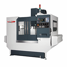 Turning Machines-CNC Center-Avemax Machinery