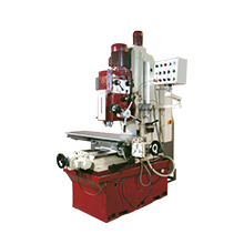 Turning Machines-Special Drilling-Follow machinery 